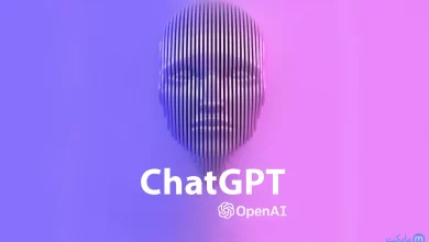 ارتباط صوتی با chat GPT رایگان شد