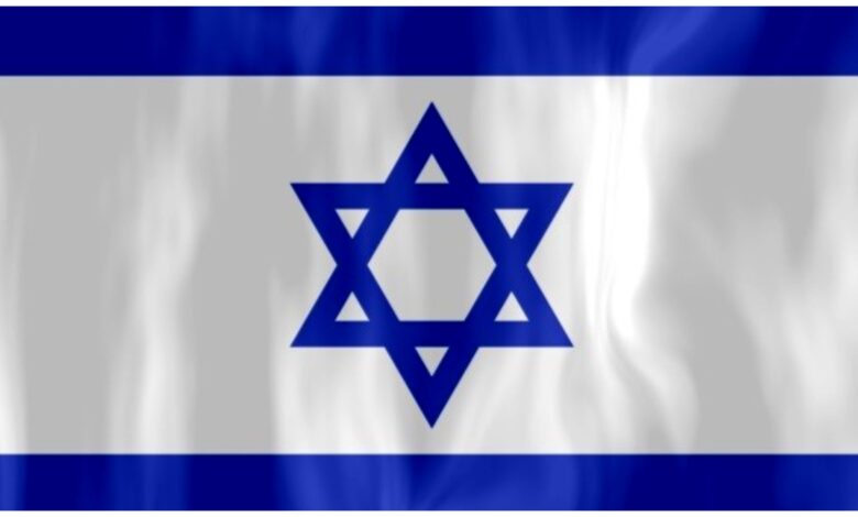 حنای نتانیاهو دیگر رنگ ندارد