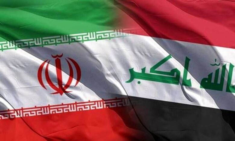 دلارهای ایران در مسیر عراق، عمان و ایران