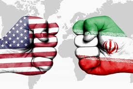 وضع تحریم های جدید آمریکا علیه ایران