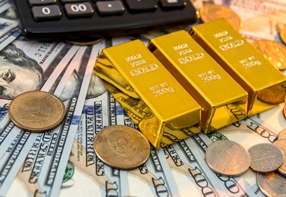 قیمت طلا، سکه و ارز امروز (۱۷ دی) در بازار سبزه میدان