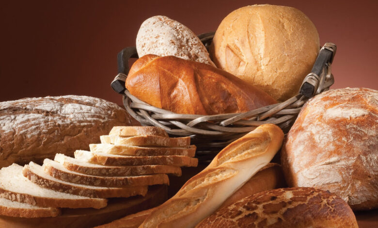 چرا تقاضای نان فانتزی کاهش یافت؟