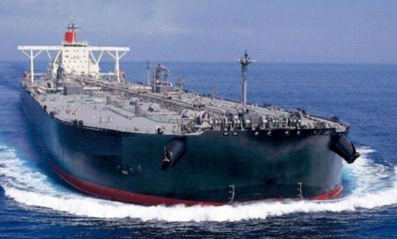 رکورد شکنی چین در واردات نفت از ایران
