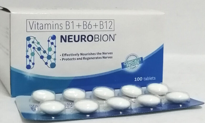 محبوبیت نوروبیون در داروخانه ها؛ علت چیست؟