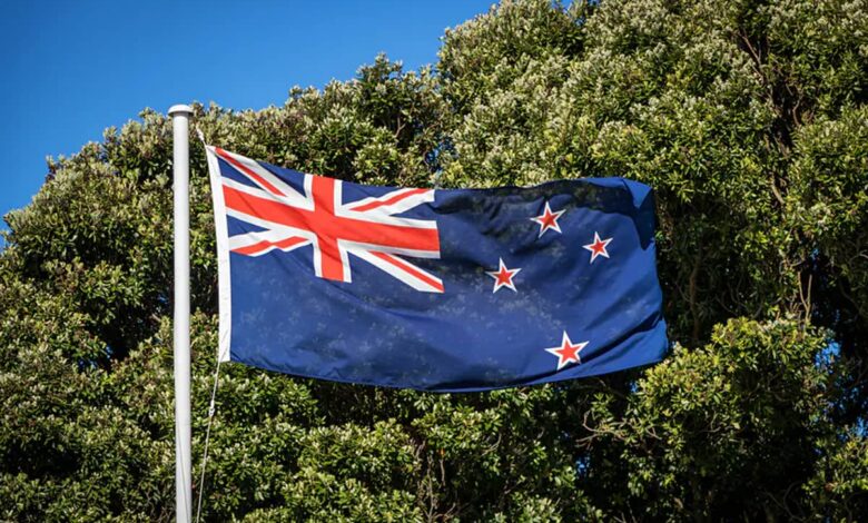 تصمیم نیوزیلند همه دنیا را شوکه کرد