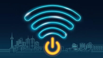 قیمت جدید بسته های اینترنتی اپراتورهای موبایل