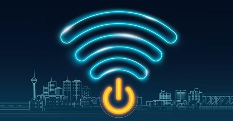 قیمت جدید بسته های اینترنتی اپراتورهای موبایل