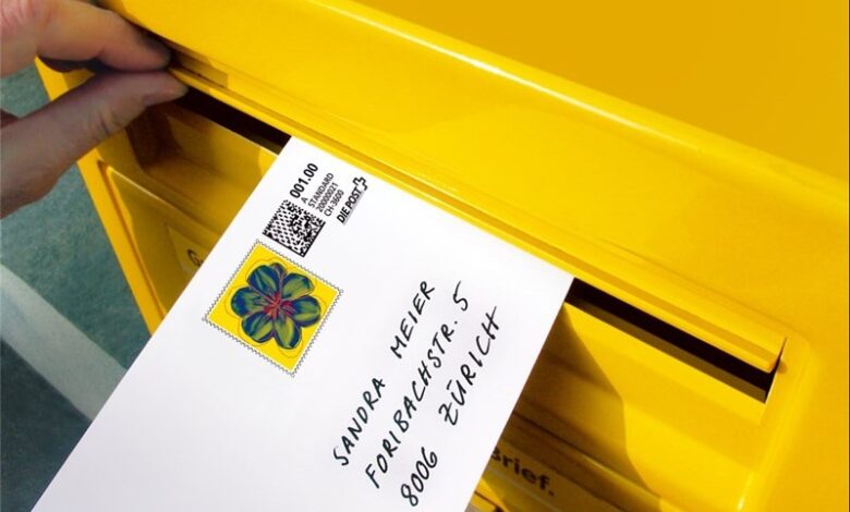 طرح باجه‌های سیار پست آغاز شد+جزئیات