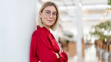 شما باهوش هستید؟