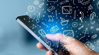 بسته اینترنت بلندمدت همراه اول و ایرانسل دوباره بر می‌گردد