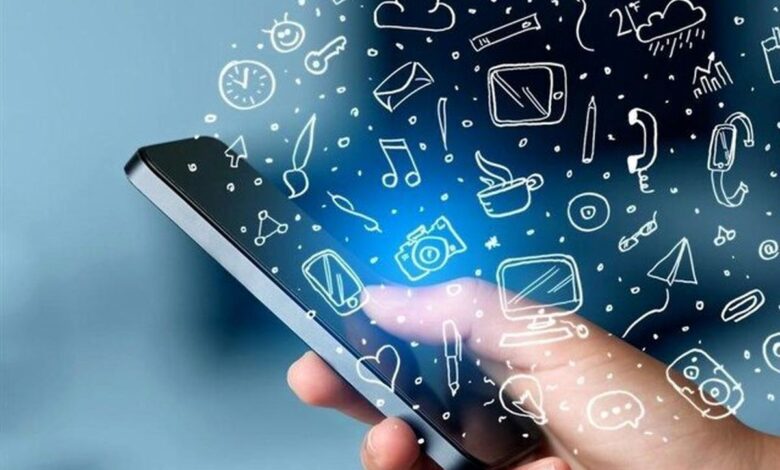 بسته اینترنت بلندمدت همراه اول و ایرانسل دوباره بر می‌گردد