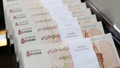شما در ایران ثرونمند محسوب می شوید؟