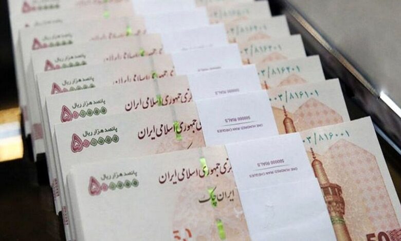 شما در ایران ثرونمند محسوب می شوید؟