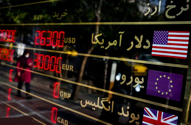 جزئیات دستورالعمل جدید صرافی‌ها اعلام شد
