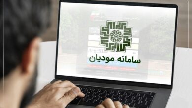 این مشاغل ملزم به ثبت اطلاعات در سامانه مودیان شدند+جزئیات