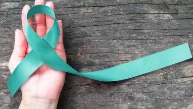 مهم‌ترین عامل بروز سرطان دهانه رحم را بشناسید