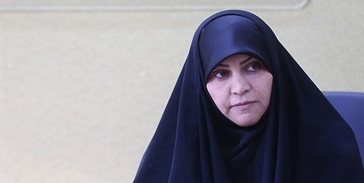 واکنش دستیار رئیسی به نمایش چهره شهروندان در مترو مشهد