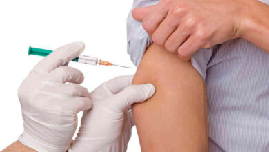 از نخستین داروی ضد سرطان تزریقی در کشور رونمایی شد