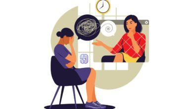 مرکز مشاوره ی انجمن علمی روانشناسان ایران افتتاح شد