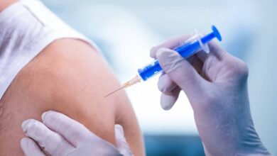 واکسن ذات الریه ایرانی برای اولین بار در جهان ساخته شد