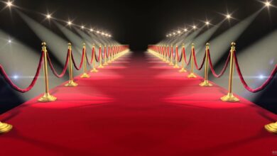 پولدارترین بازیگران جهان چه کسانی هستند؟