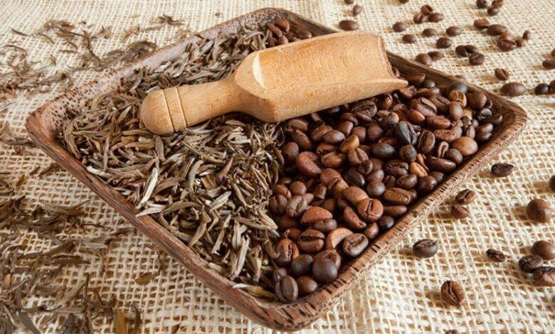 برای تقویت و سلامت مغز چه می خورید؟