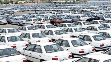 خودرو ارزان می‌شود؟