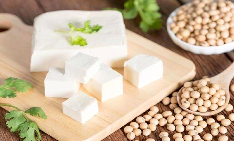 تمام غذاهای فرآوری شده مضر هستند؟