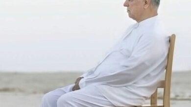 فوت آیت الله هاشمی رفسنجانی؛ طبیعی یا قتل؟
