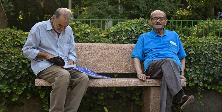 سن جدید بازنشستگی مشخص شد