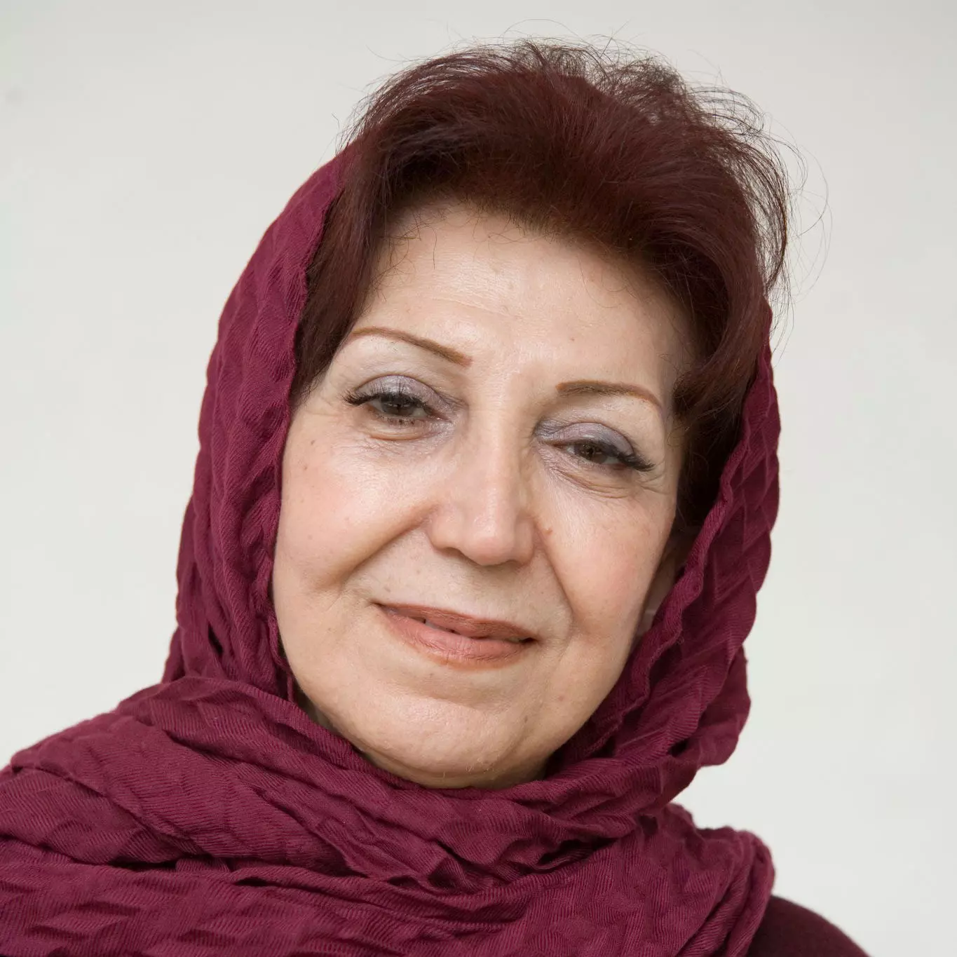 نخستین ناشر زن ایرانی، شهلا لاهیجی درگذشت