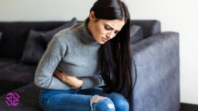 همه چیز در مورد عفونت معده شیگلوز