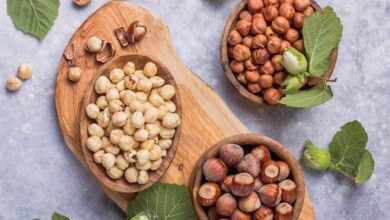 فندق بخورید از مشکلات پروستات در امان بمانید