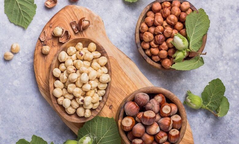 فندق بخورید از مشکلات پروستات در امان بمانید