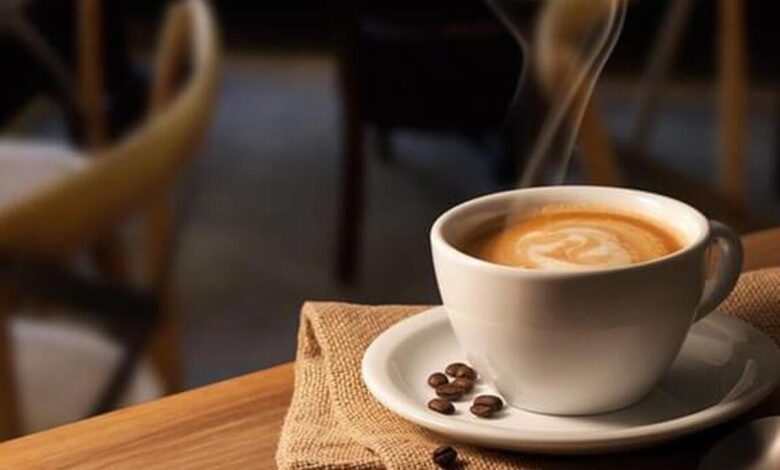 قهوه را خوشمزه تر بخوریم