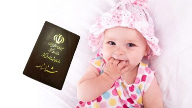 پرطرفدارترین نام‌های ایرانی در سال 1402 کدامند؟