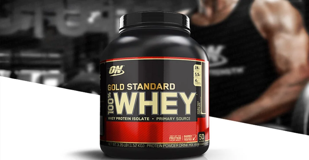 پروتئین whey چیست؟ موارد منع مصرف آن کدامند؟