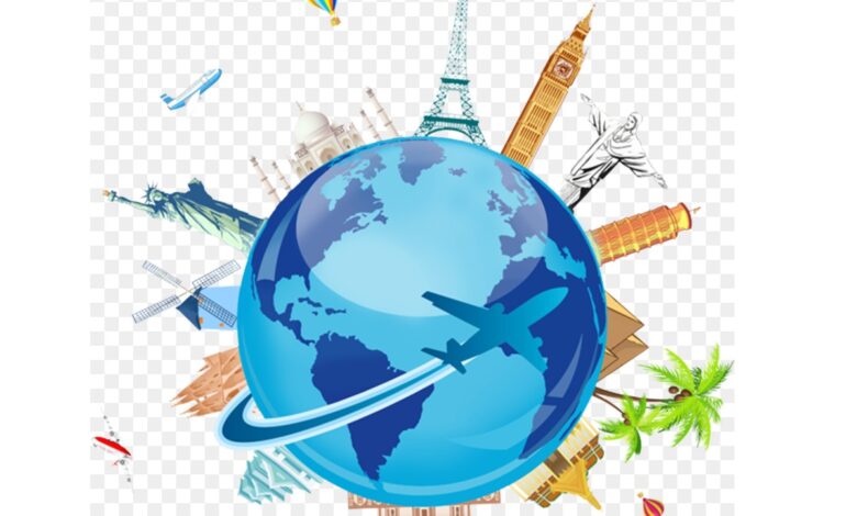 گرانش، نیروی محافظ زمین