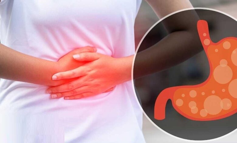 چه زمانی می توان مکمل آنزیم گوارشی مصرف کرد؟