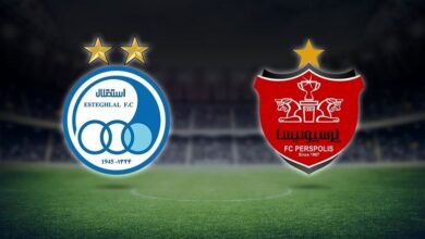 کنکاش AFC درباره مالکیت استقلال و پرسپولیس