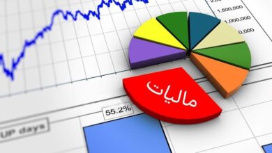 بخشودگی جرایم مالیاتی تا این سقف ابلاغ شد