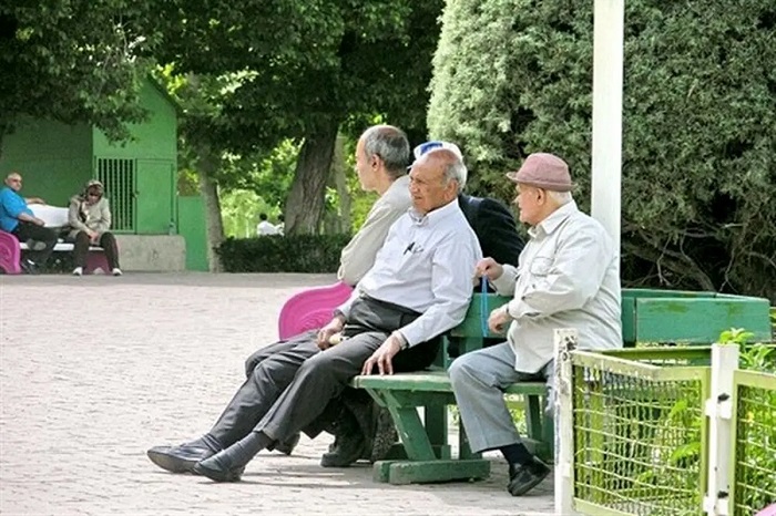 زمان اجرای قانون افزایش سن بازنشستگی اعلام شد