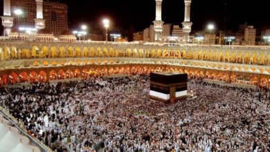 فراخوان سازمان حج و زیارت برای حج تمتع آغاز شد