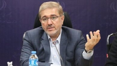 سقف منابع تحقق پذیر در بودجه ۱۴۰۳ رعایت شد