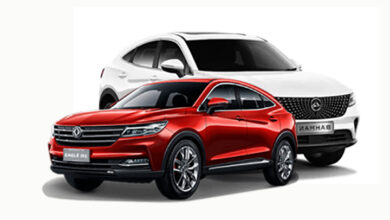 دیگنیتی؛ تجربه ۸۰ میلیون افزایش قیمت طی یک هفته