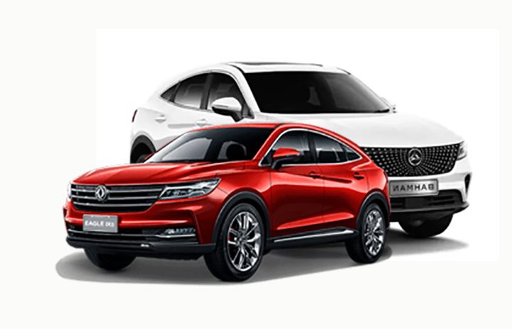 دیگنیتی؛ تجربه ۸۰ میلیون افزایش قیمت طی یک هفته