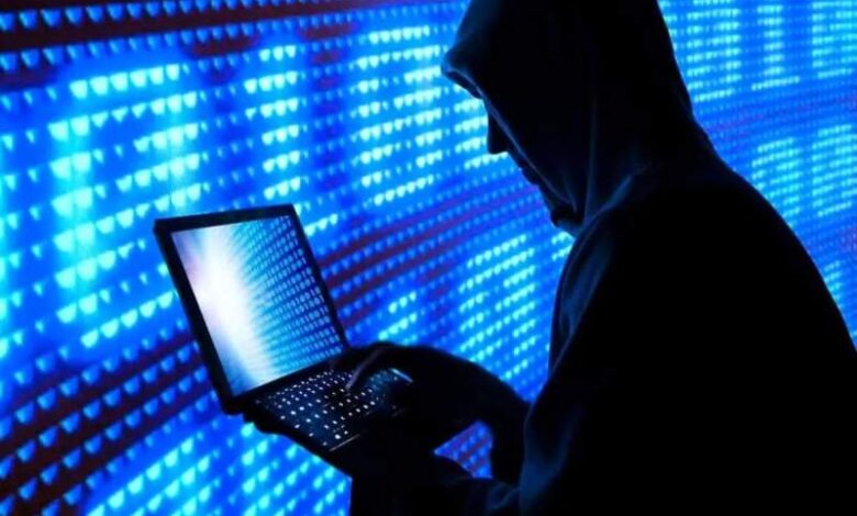 لایحه حریم خصوصی کاربران تا پایان سال به مجلس می‌رود