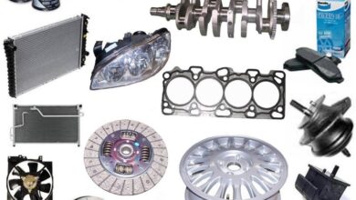 مواظب باشید خودرویتان خراب نشود!