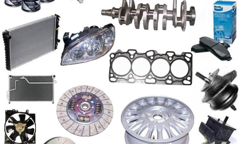 مواظب باشید خودرویتان خراب نشود!