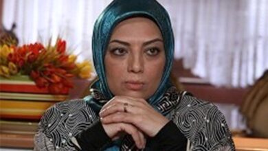 پردیس افکاری به دیار باقی شتافت